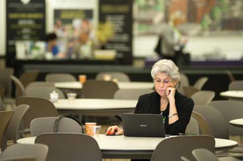 AllianceConf-BrokenBanjo-2